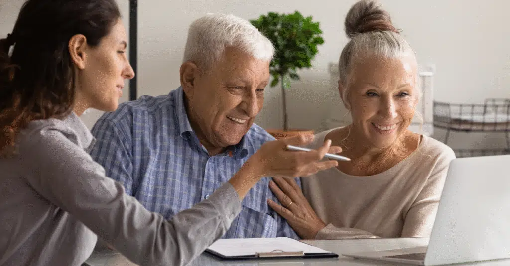 file taxes in portugal with the d7 visa