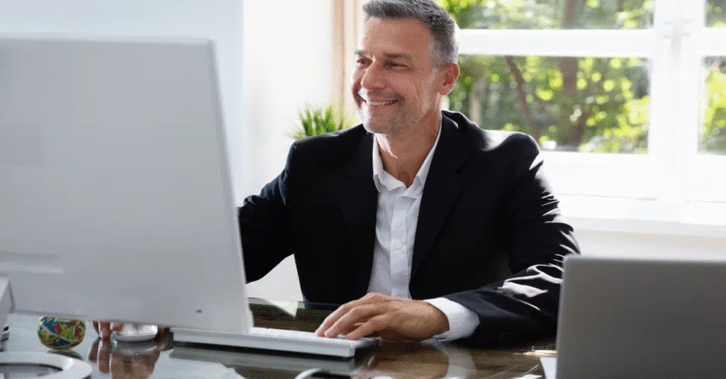 start a business in france