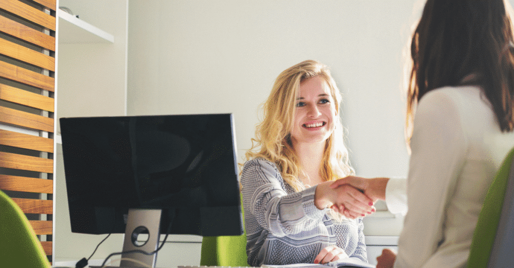 paying your employees