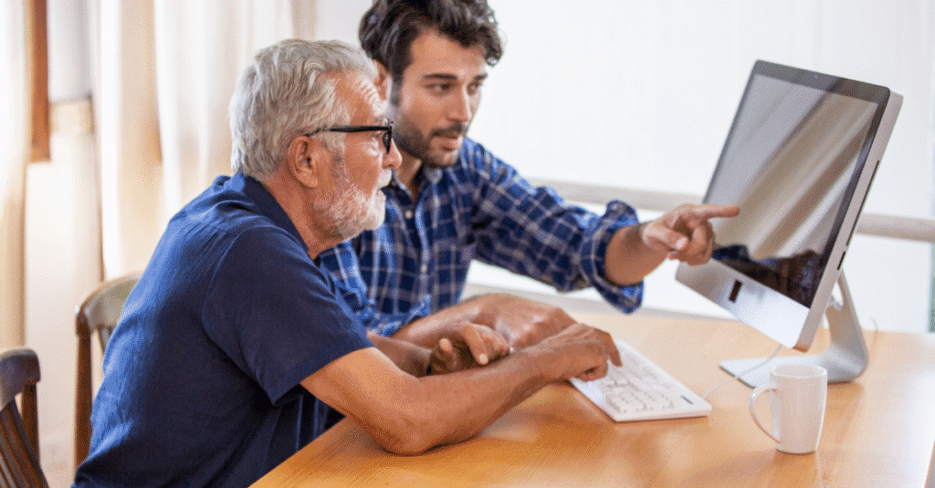 legal consultation for taxes in portugal