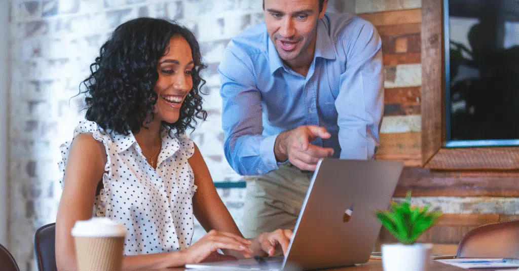 france company formation support