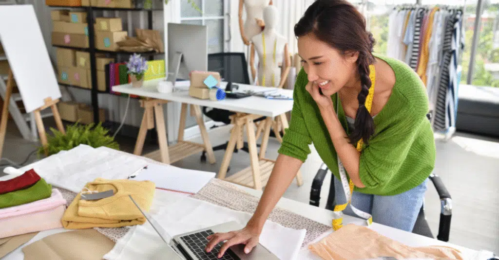 france businesses for non-eu citizens