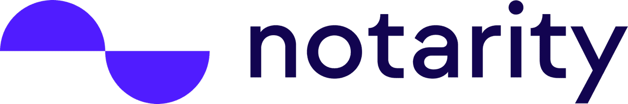 notarity-logo_color-main
