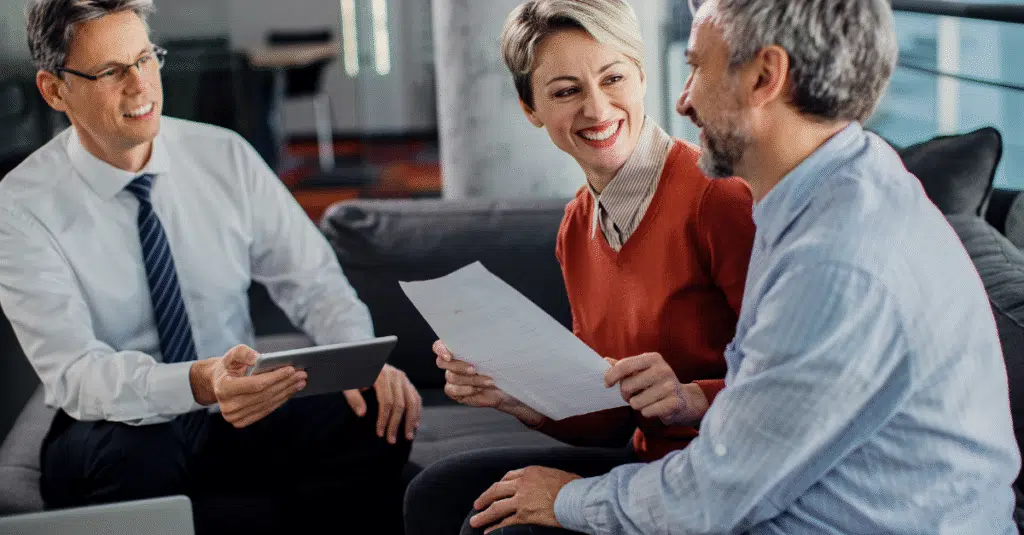 spanish real estate lawyer