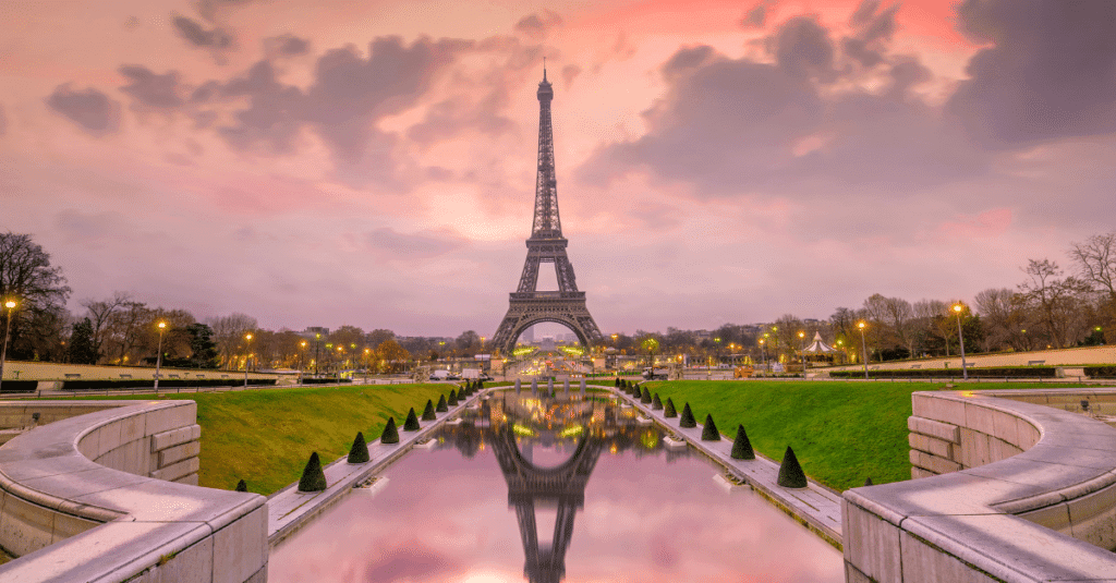 how to retire in france