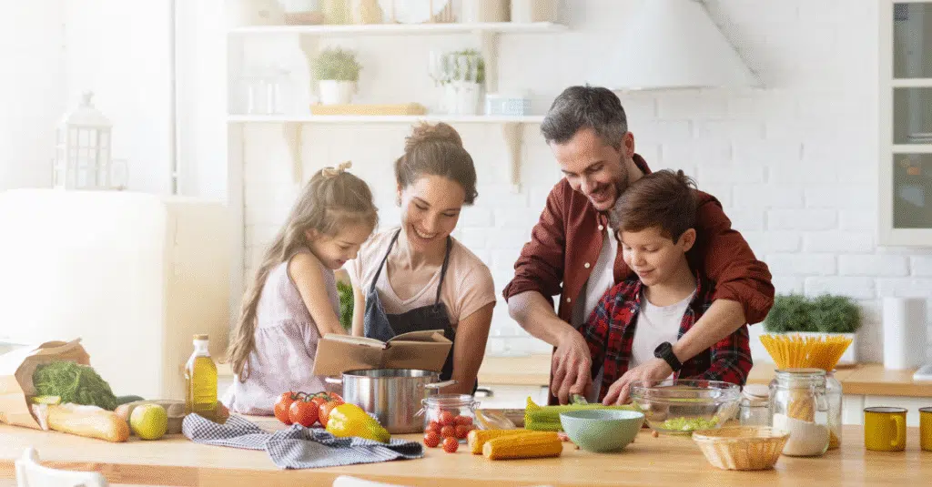 foreign spouse in italy