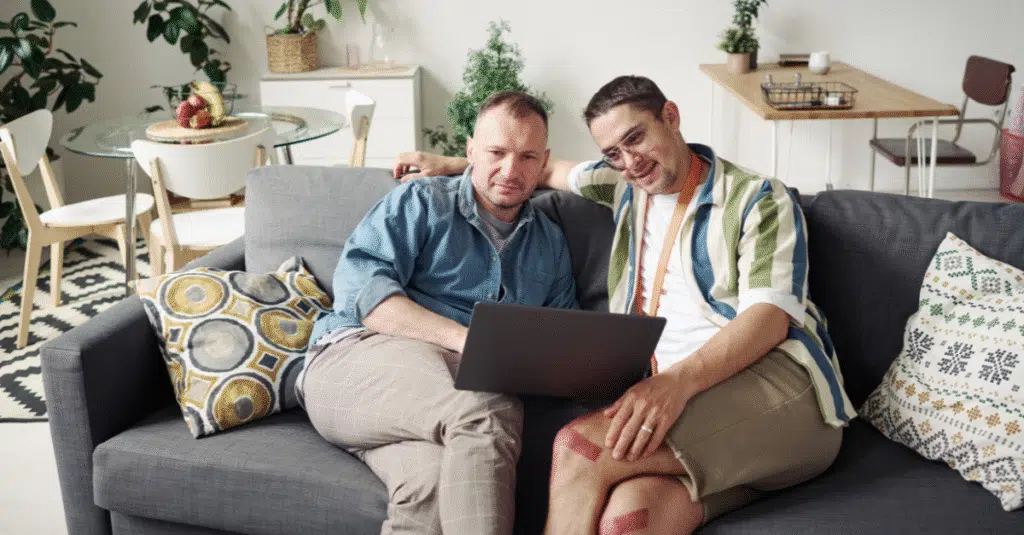 citizenship in italy