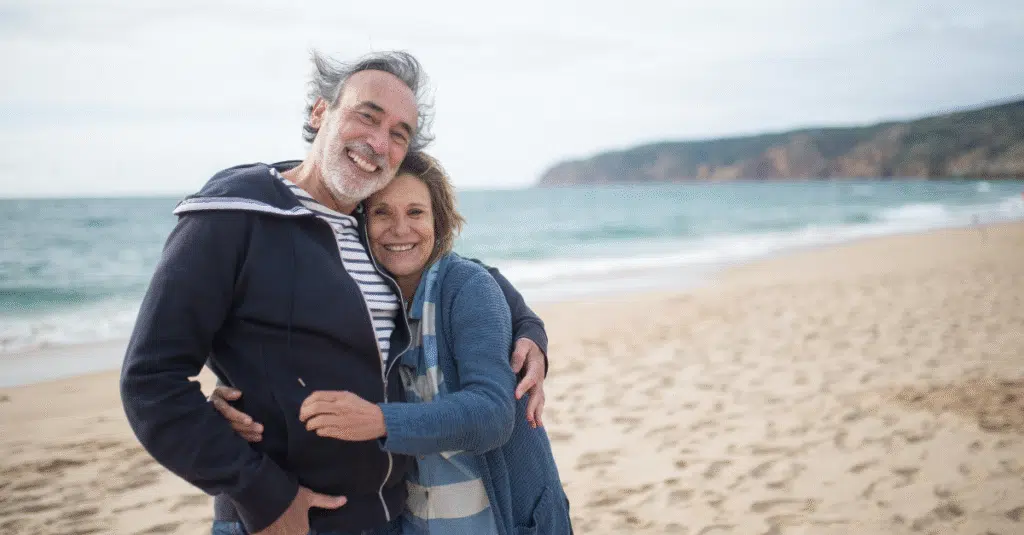 citizenship in italy