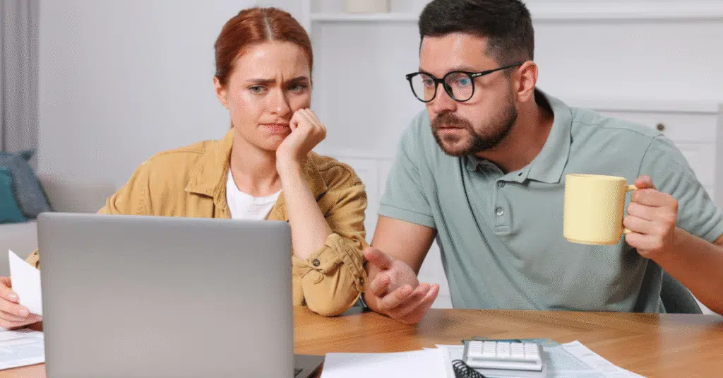 citizenship in italy