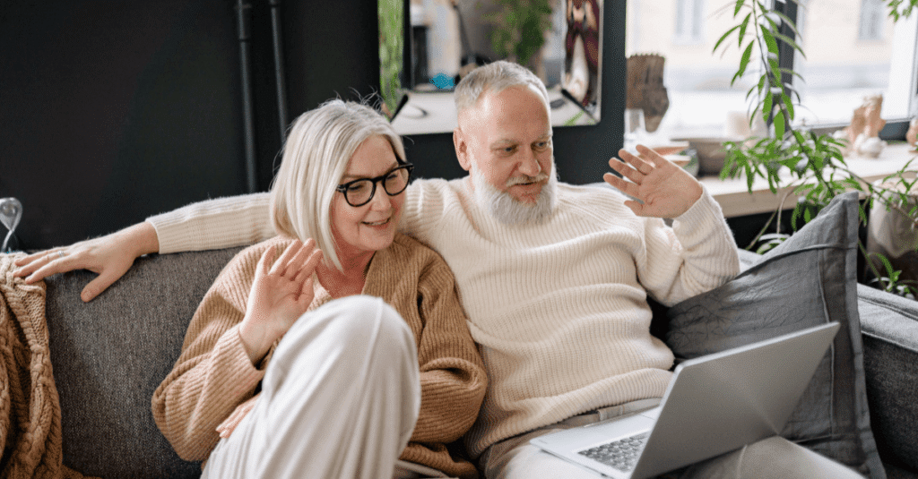 how to retire in france