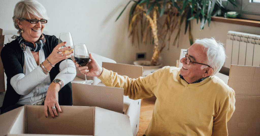 how to retire in mexico