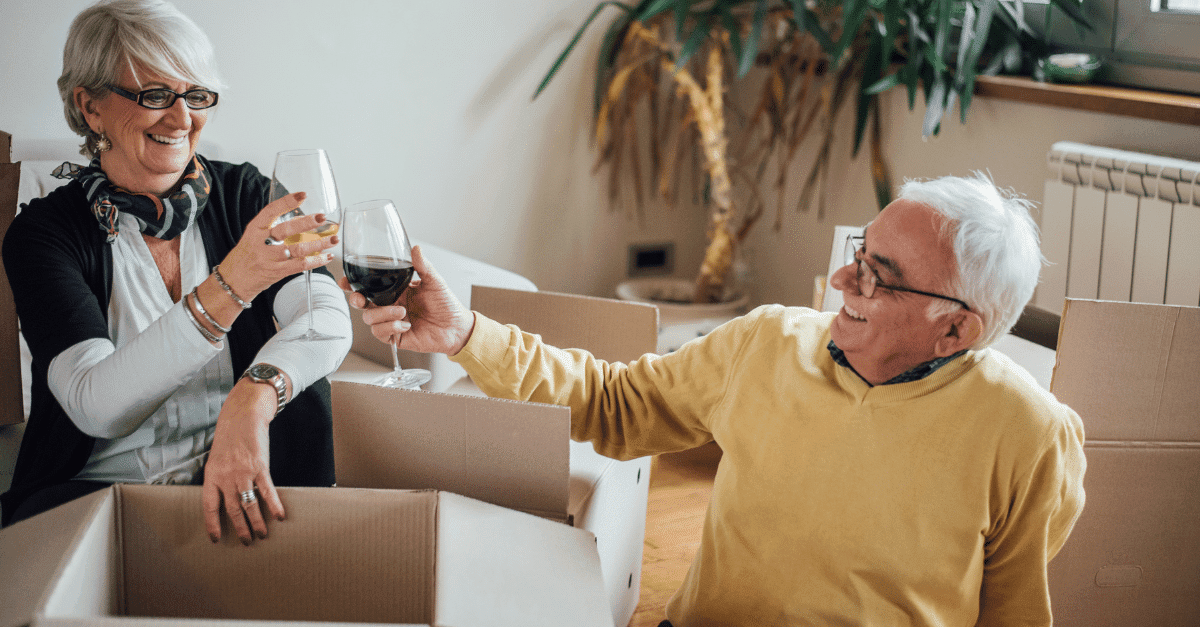 how to retire in mexico