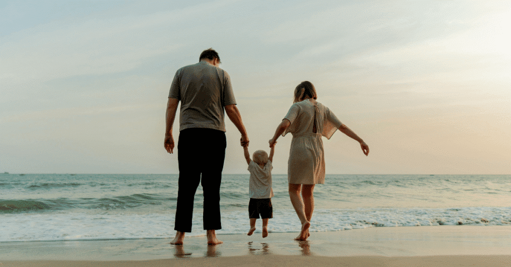 living in portugal as an expat