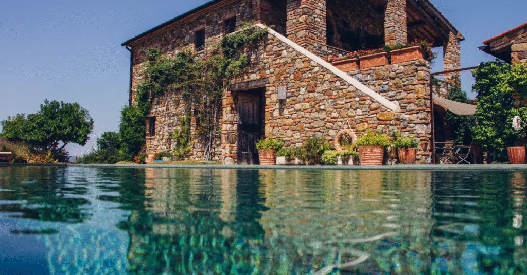 buying property in italy after brexit