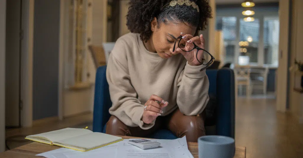 living in portugal as an expat