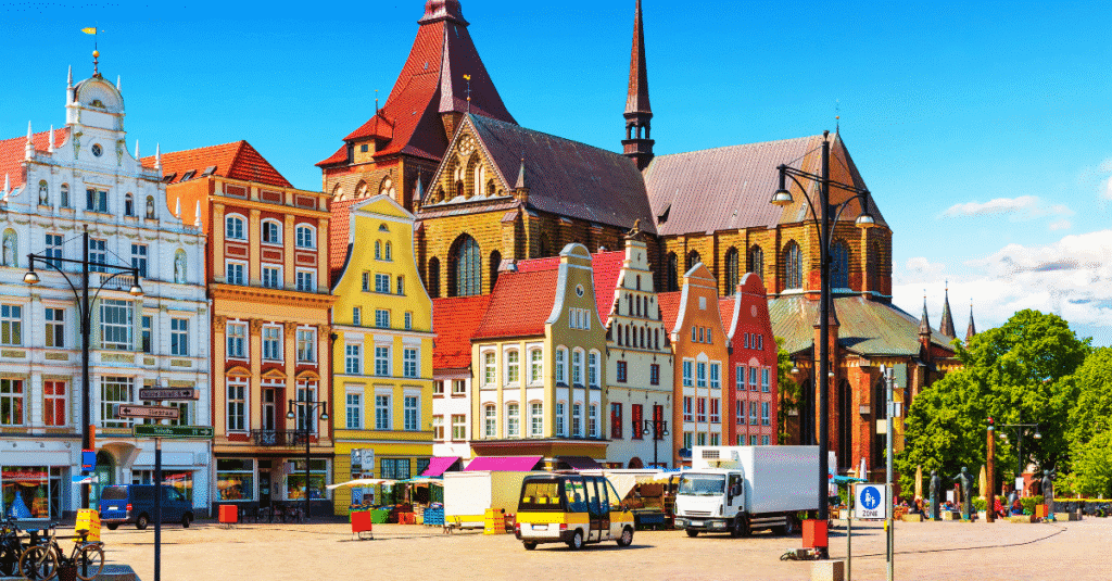 german citizenship by naturalization