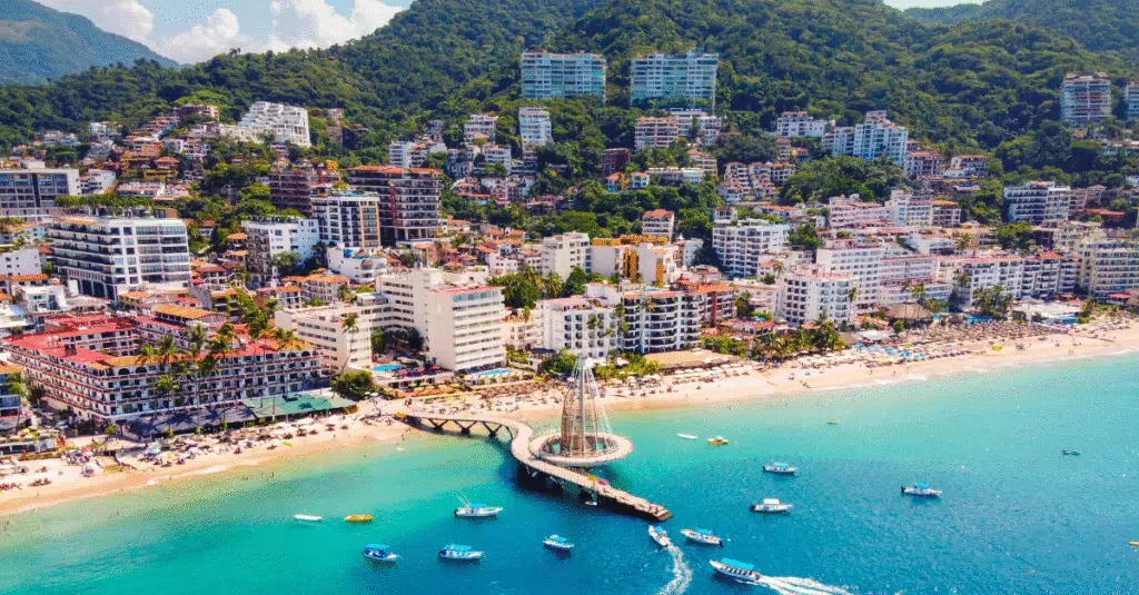 move to cabo as a retiree