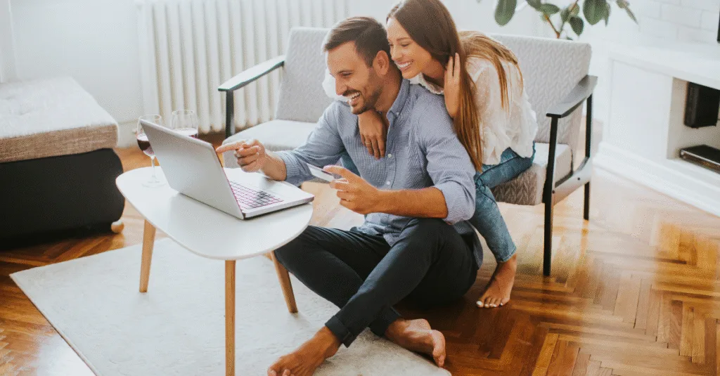 buying property in italy after brexit