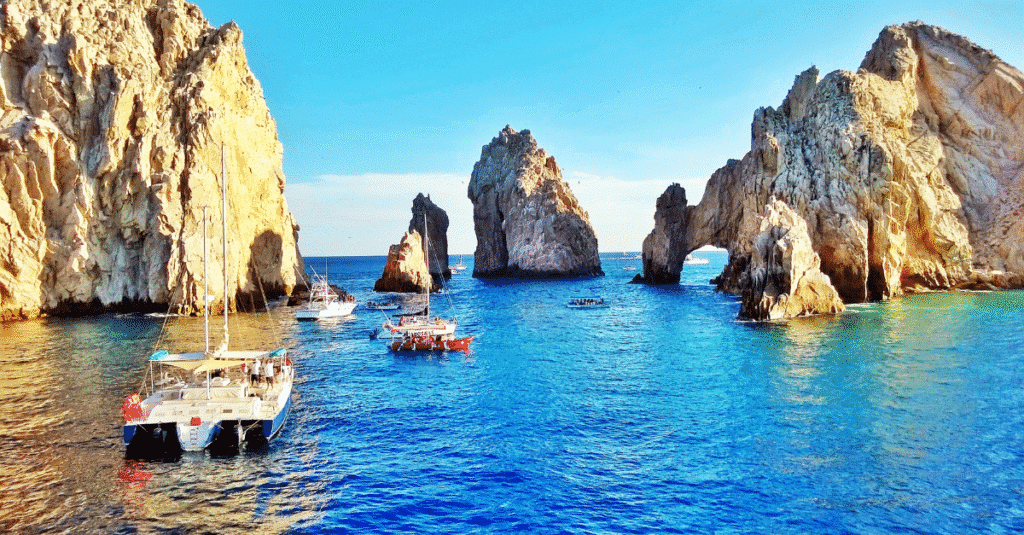 move to puerto vallarta as a retired person