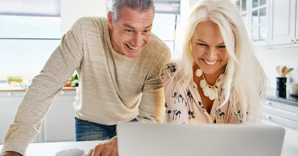 how to retire in mexico