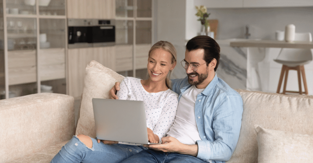 canadians relocate to spain