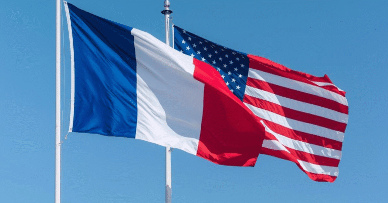 french us dual citizenship