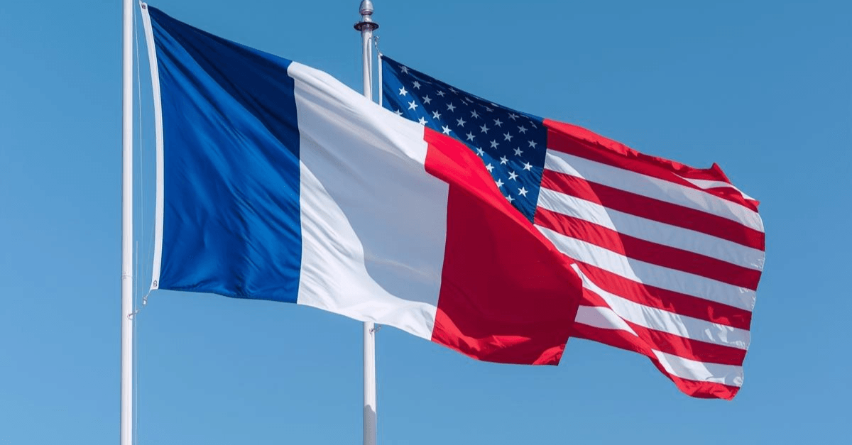 french us dual citizenship