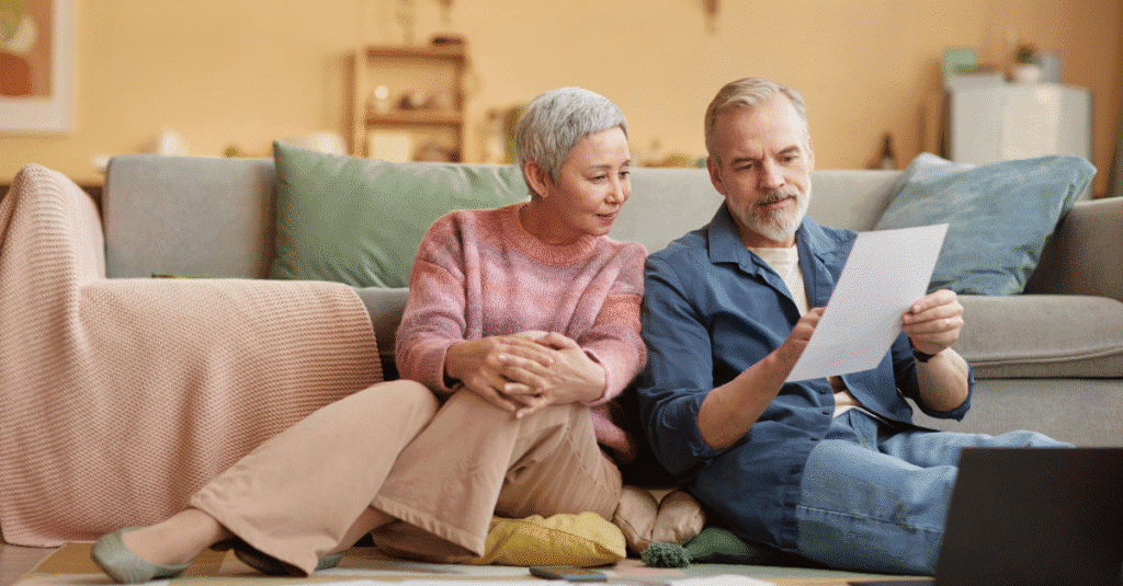 pros and cons of living in greece