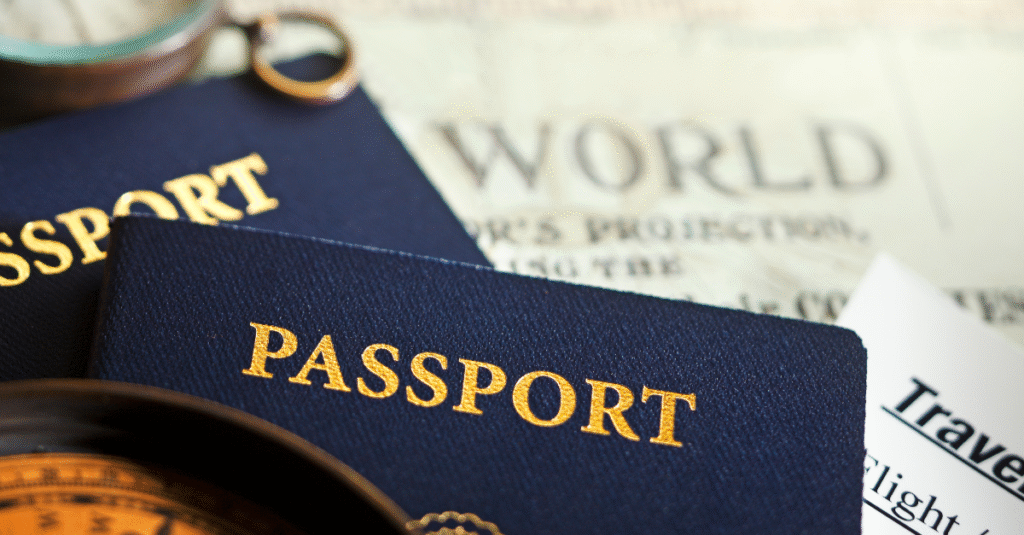 jus soli vs jus sanguinis