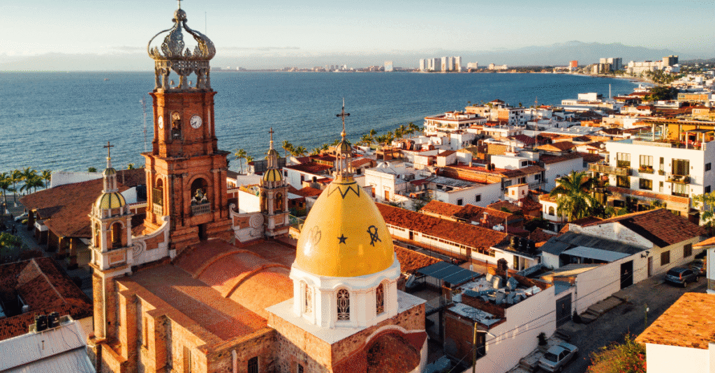 jus soli vs jus sanguinis