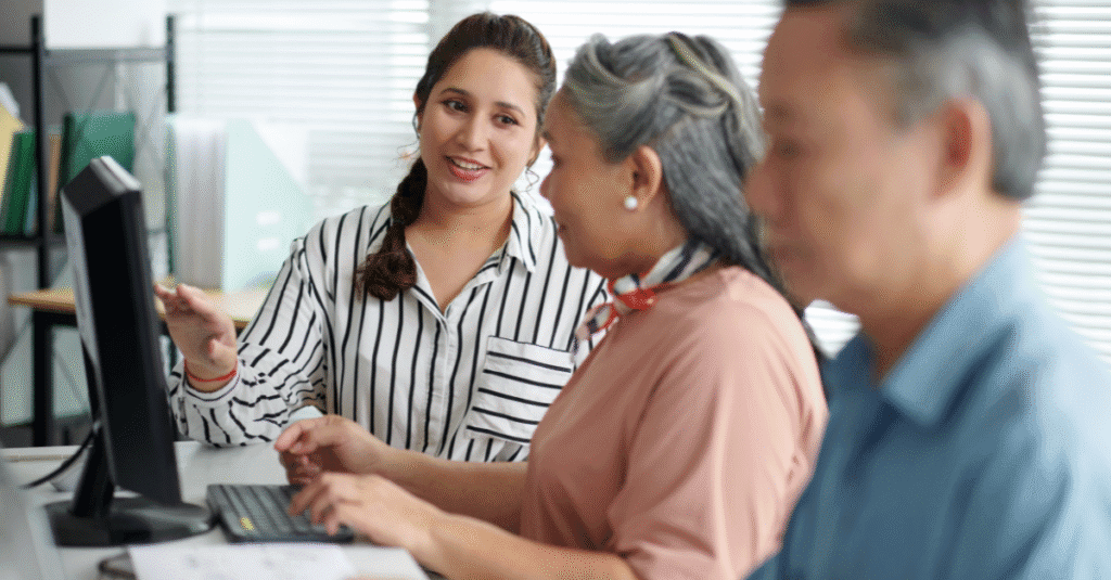 french us dual citizenship