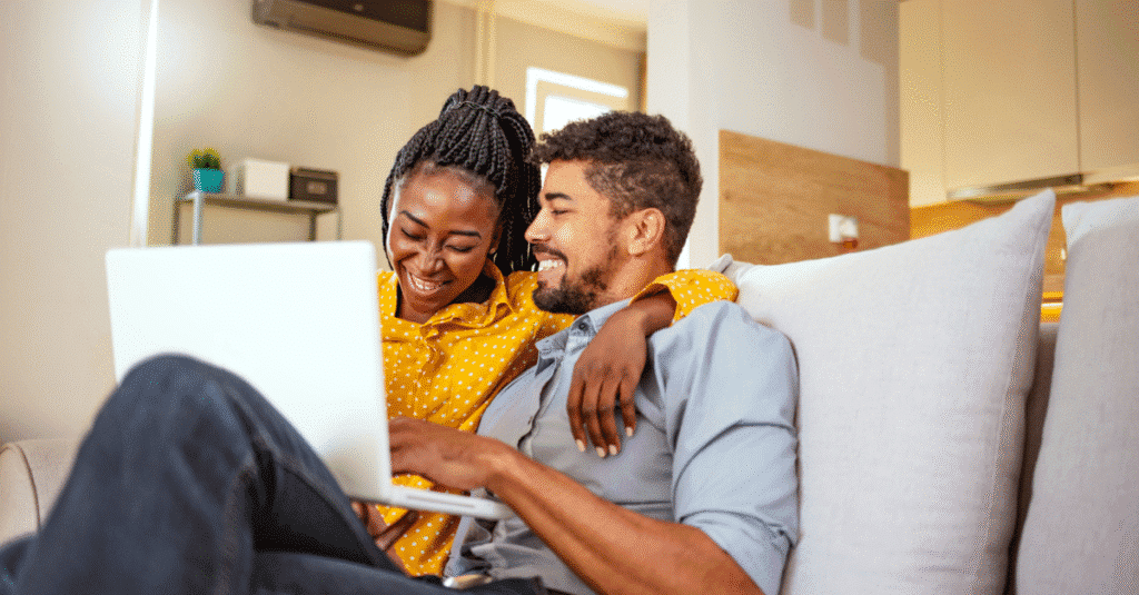 portuguese dual citizenship