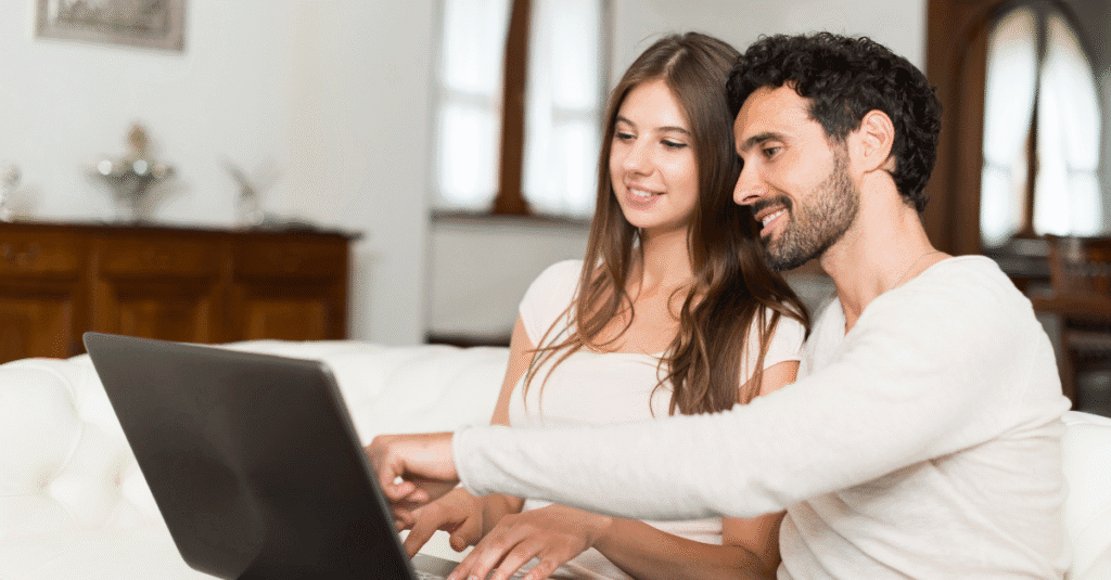 jus soli vs jus sanguinis