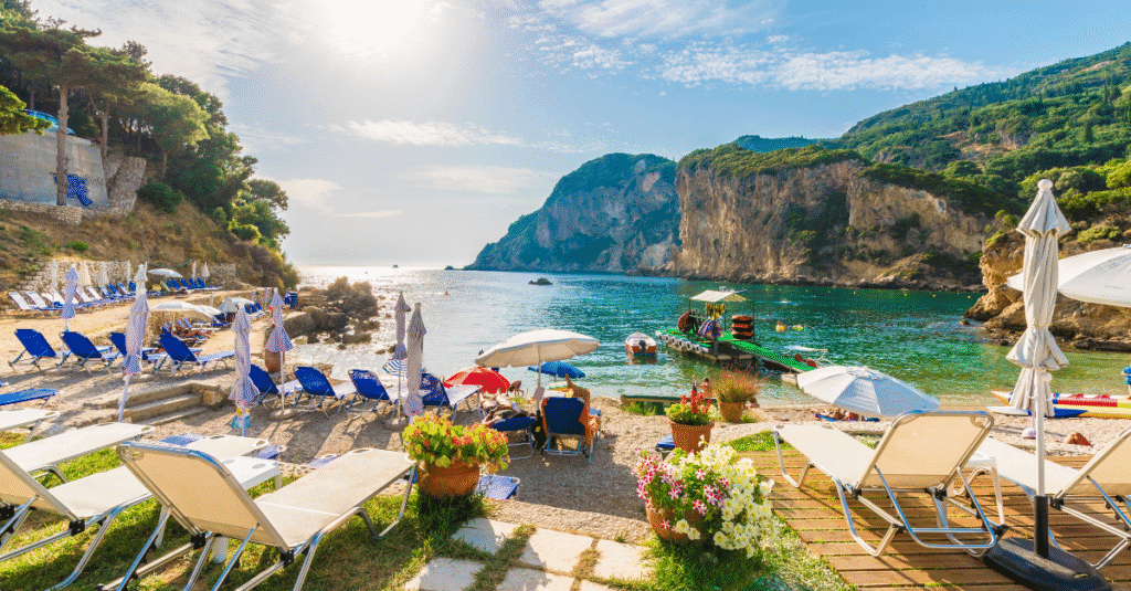 greek life advantages