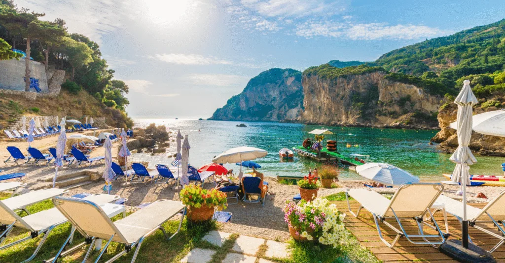 greek life advantages