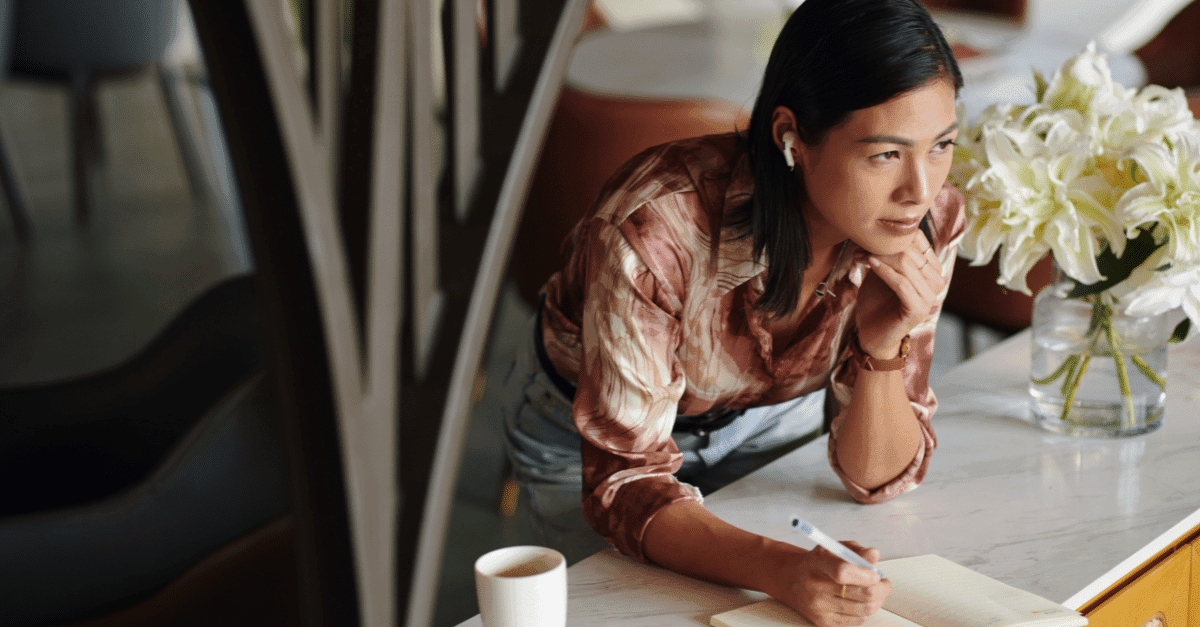 entrepreneur visa spain