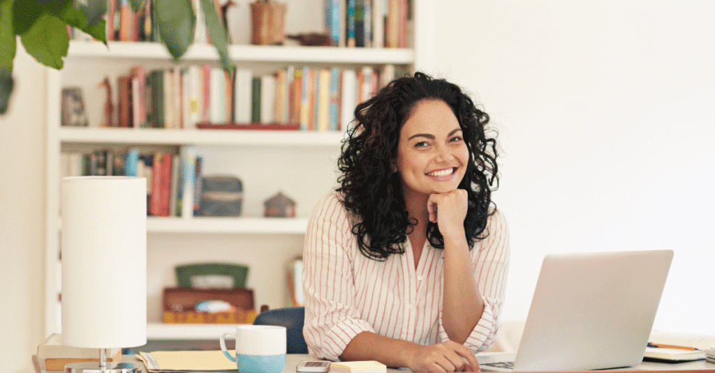 self employed visa spain