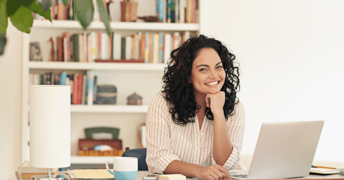 self employed visa spain