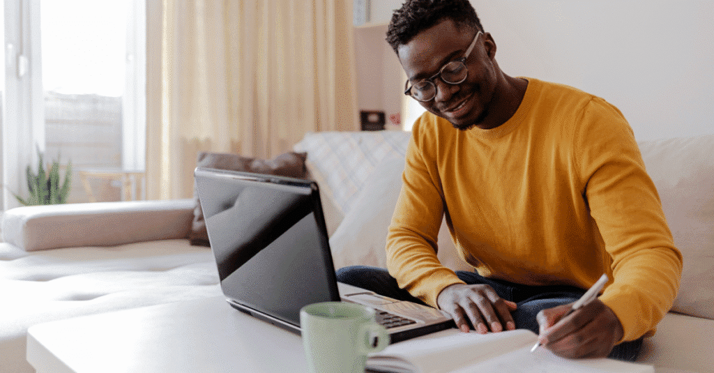 self employed visa spain