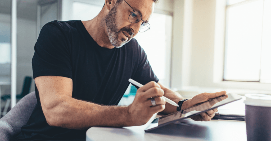 entrepreneur visa spain