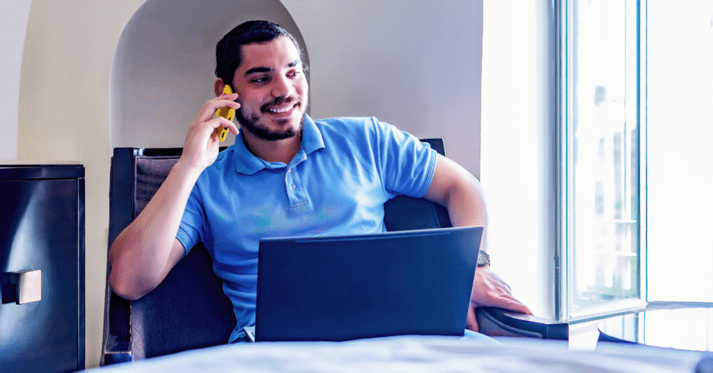 self employed visa spain