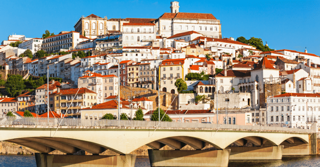 price to live in portugal