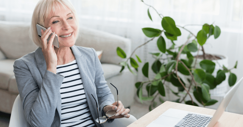 spain vs portugal for retiring