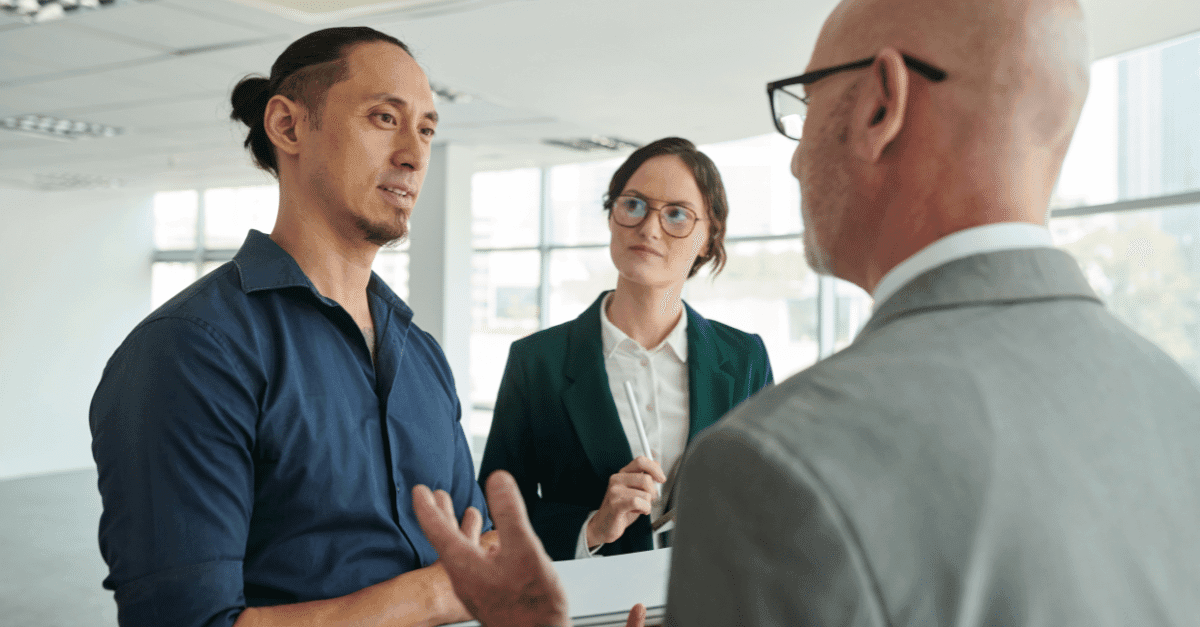 italy investor visa taxes