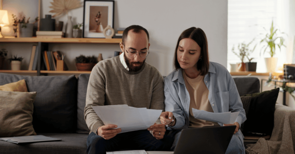 permanent residency spain