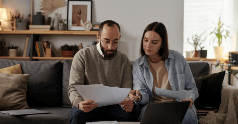 permanent residency spain