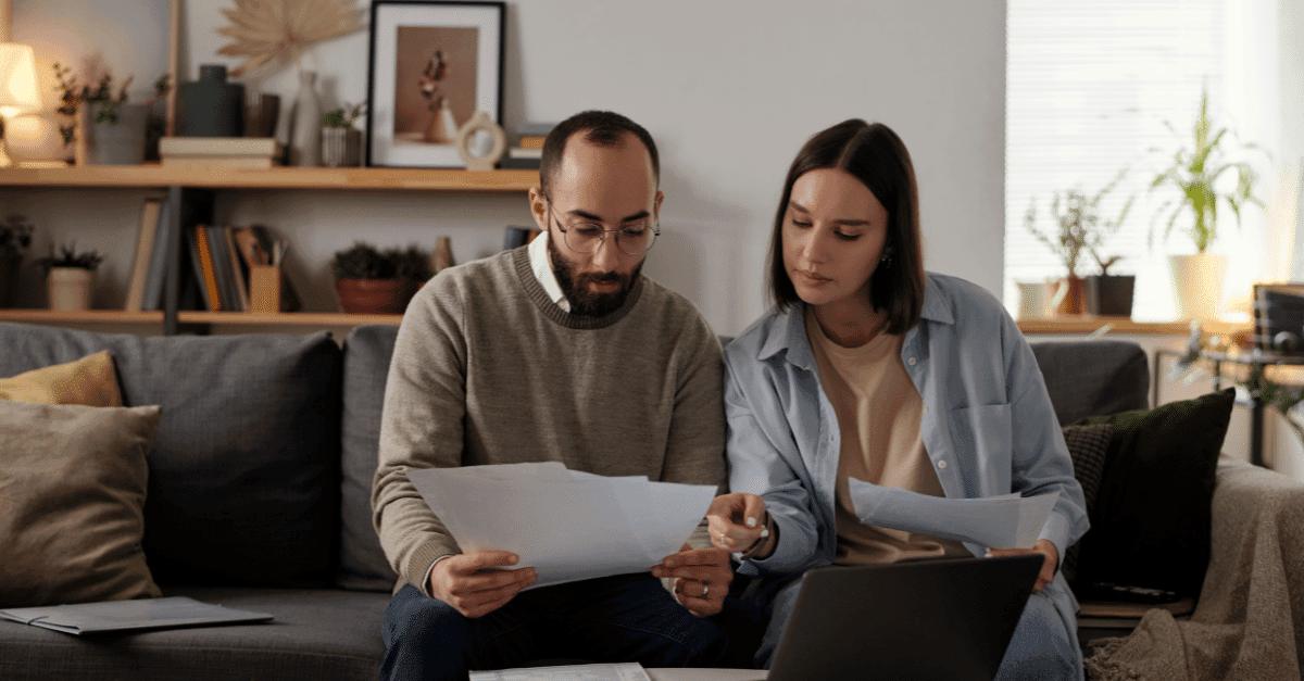 permanent residency spain