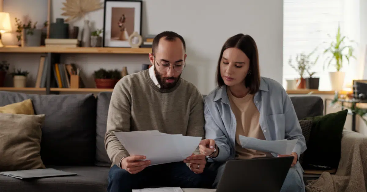 permanent residency spain