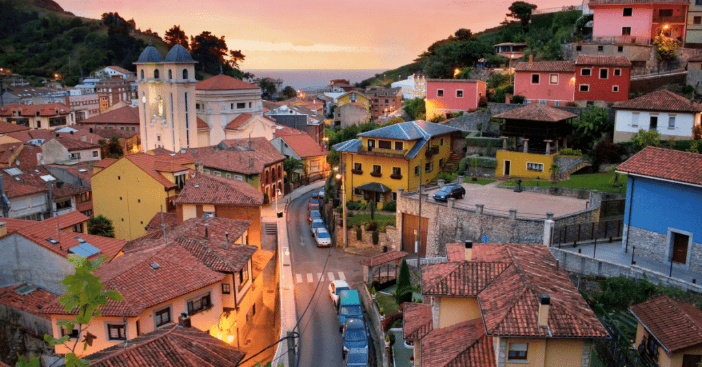 spain vs portugal for retiring