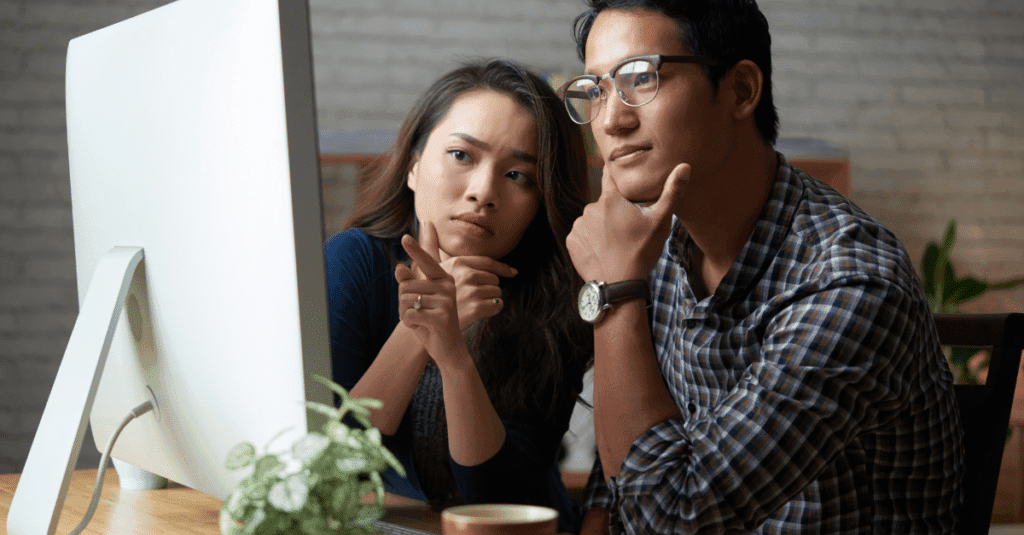 pros and cons of living in Italy